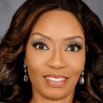 Nike Bajomo, executive director, business development, Stanbic IBTC Pension Managers