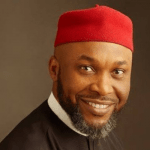 Osita Chidoka