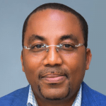 Mohammed Bello-Koko,