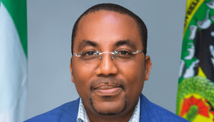 Mohammed Bello-Koko,