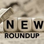 News Roundup