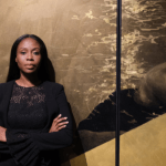 Yemisi Shyllon Museum of Art