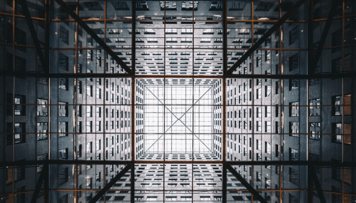 digital economy