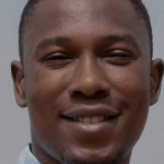 Adekunle Afees Adeoye