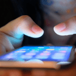 mobile services interswitch