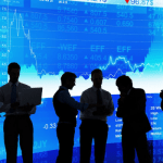 Nigeria’s investors