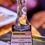 Ingenium Communications