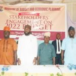 Oyo State Government