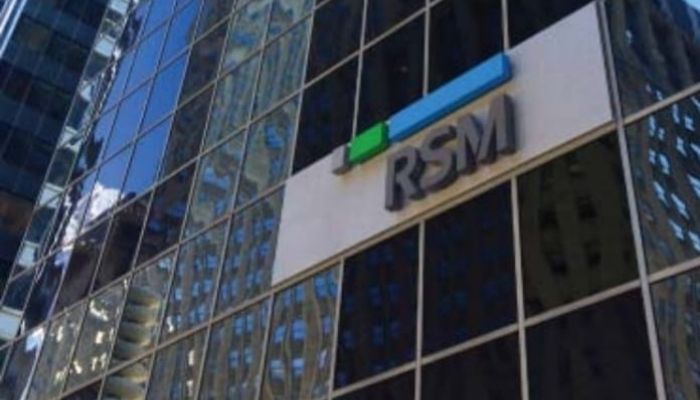 RSM