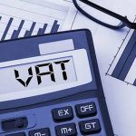 Value Added Tax (VAT)