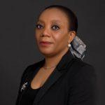 Victoria Adefala, Managing Partner, Whitgift Law
