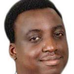 Alpha Mead determined to deepen monthly rent, raises $1m for Rent4Less