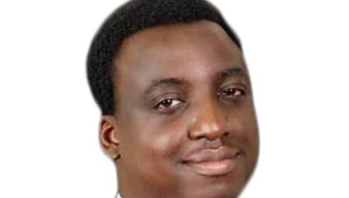 Alpha Mead determined to deepen monthly rent, raises $1m for Rent4Less