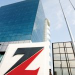 Zenith Bank
