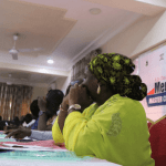 actionaid media class