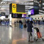 Travellers squeezed as COVID-19 impacts continue