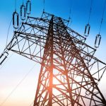 Ibadan Electricity Distribution Company (IBEDC)