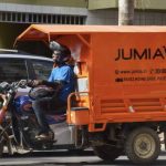 How Jumia logistics helped grow my business- Fairy Trips CEO