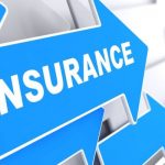 Insurance