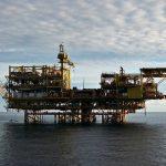 Saudi, Malaysia oil savings relieve citizens in lesson for Nigeria