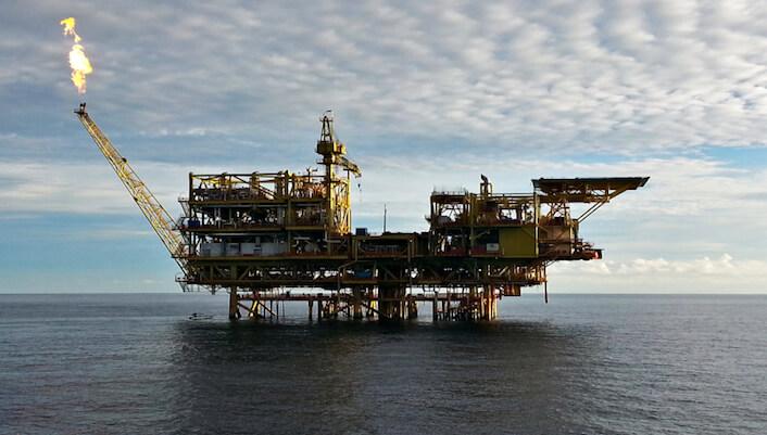 Saudi, Malaysia oil savings relieve citizens in lesson for Nigeria