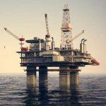 Petroleum Industry Act: Impact on indigenous oil & gas companies and NNPC
