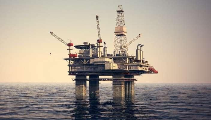 Petroleum Industry Act: Impact on indigenous oil & gas companies and NNPC