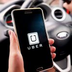Uber