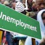 Nigerian fresh graduates and labour market challenges