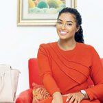 Beauty starts from the inside and works its way out – Belisa