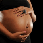 maternal and child health