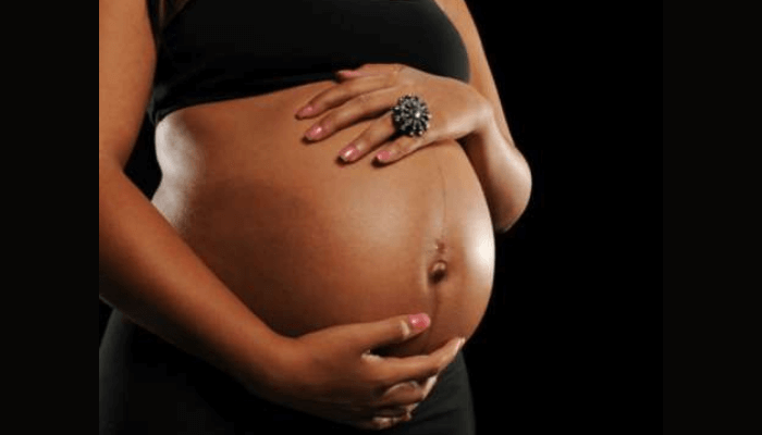 maternal and child health