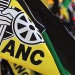 ANC and the mismanagement of South Africa