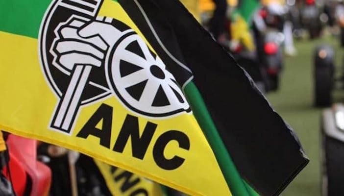 ANC and the mismanagement of South Africa