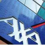 AXA Mansard Plc