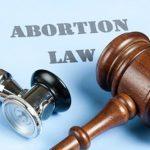 Abortion_Law