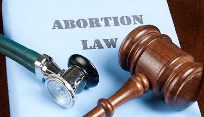 Abortion_Law