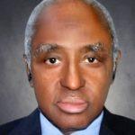 ACCI eyes $150bn investment inflow to boost Halal businesses in Nigeria