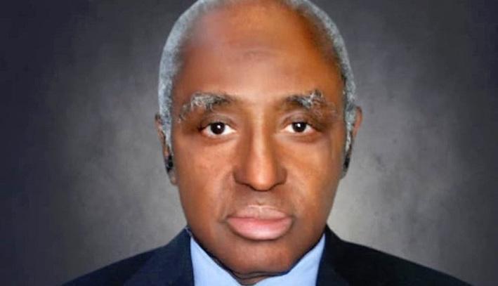 ACCI eyes $150bn investment inflow to boost Halal businesses in Nigeria