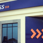 Access Bank