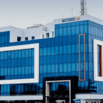 Access Bank