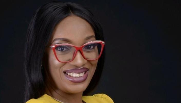 International Finance Corporation (IFC)