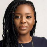 Adebunmi holds an advanced degree in Information Systems from the University of Maryland, coupled with over 20 years of experience in IT