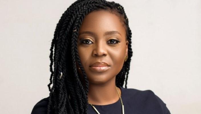 Adebunmi holds an advanced degree in Information Systems from the University of Maryland, coupled with over 20 years of experience in IT