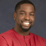 Adekunle Kunle-Hassan