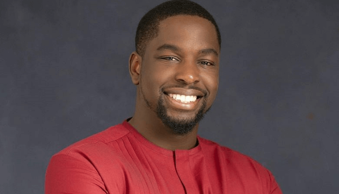 Adekunle Kunle-Hassan