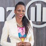 Allianz Nigeria recapitalises operation to meet N18b capital base