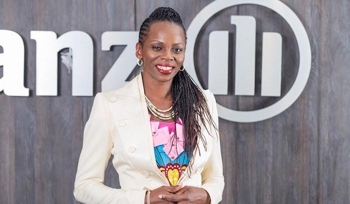 Allianz Nigeria recapitalises operation to meet N18b capital base