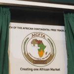 AfCFTA