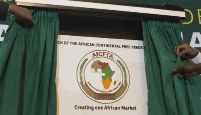 AfCFTA